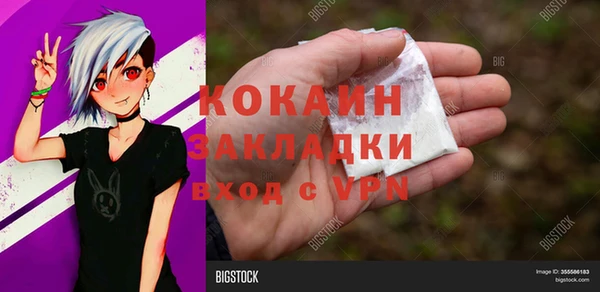 мдпв Тавда