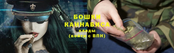 mix Сясьстрой