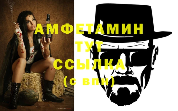 гидра Балахна